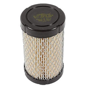 Kohler 22 083 01-S Air Filter