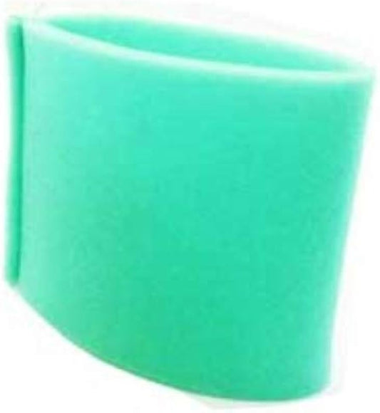 Kohler 22 083 04-S Precleaner