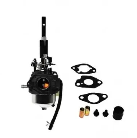 LCT 23022 Carburetor Assembly – OEM L11 Carb for 291cc GEN II LCT Snow Engines