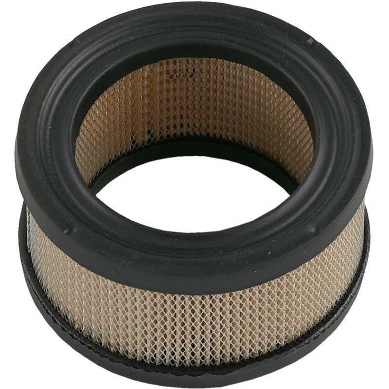 Kohler 231847-S Air Filter