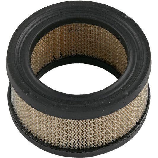 Kohler 231847-S Air Filter