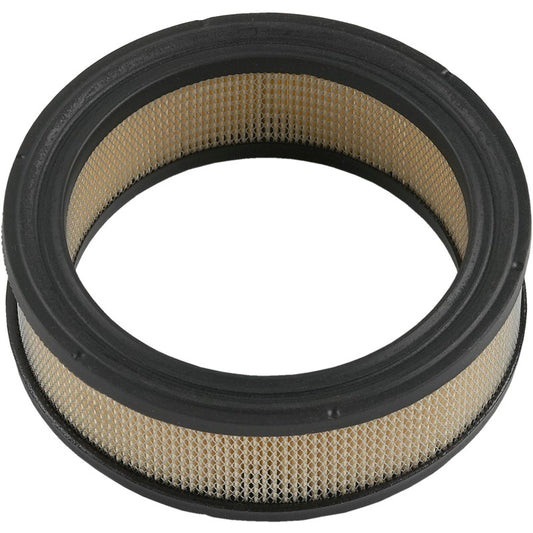 Kohler 235116-S Air Filter