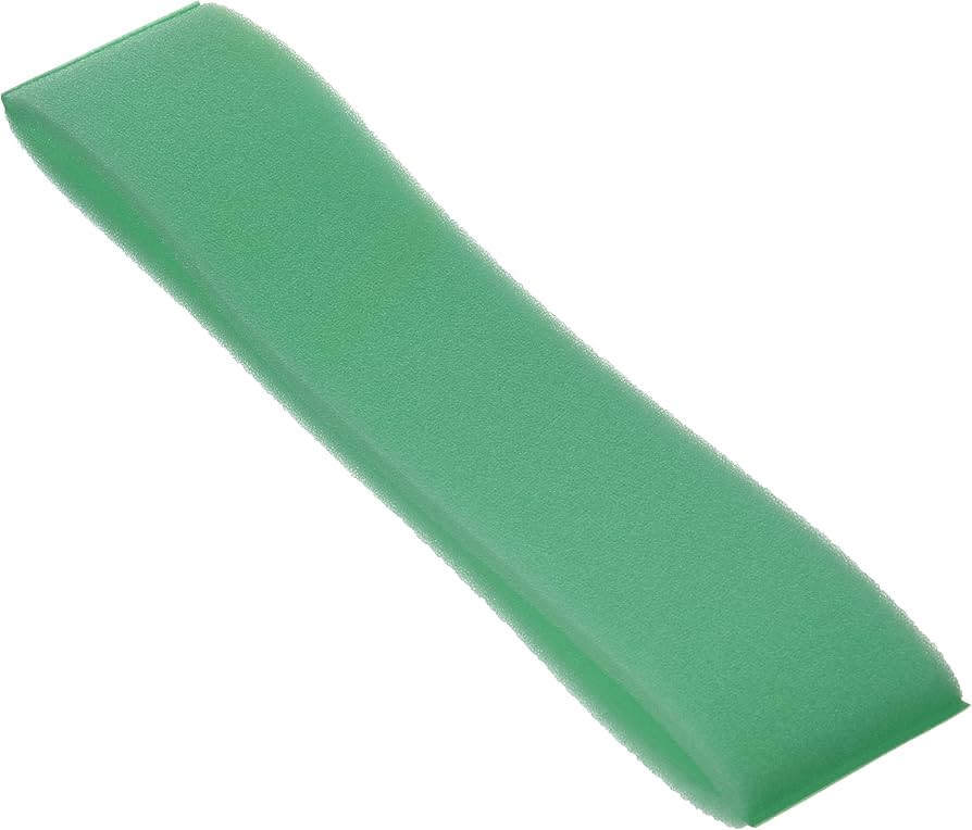 Kohler 237421-S Precleaner