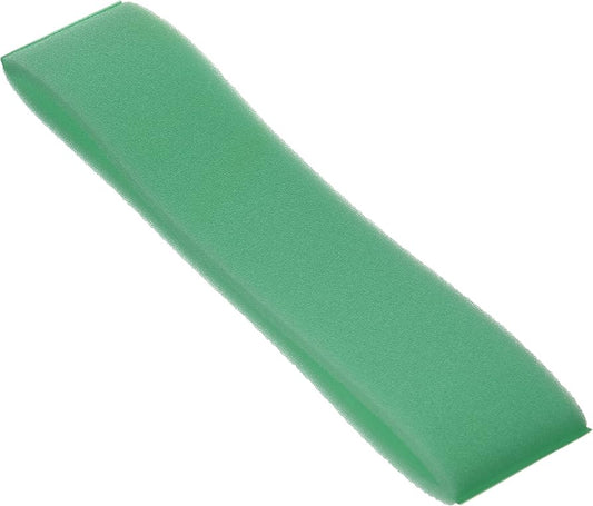 Kohler 237421-S Precleaner