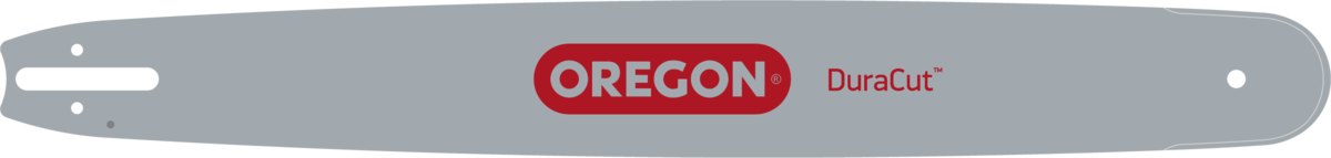 Oregon 24" Chainsaw DuraCut™ Guide Bar 240ATMD025