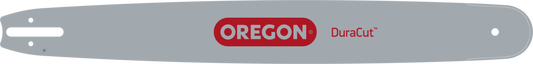 Oregon 24" Chainsaw DuraCut™ Guide Bar 240ATMD025