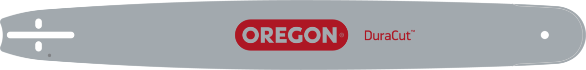 Oregon 24" Chainsaw DuraCut™ Guide Bar 240ATMD176