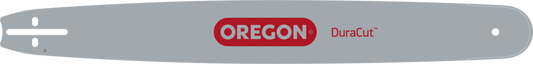 Oregon 24" Chainsaw DuraCut™ Guide Bar 240ATMD176