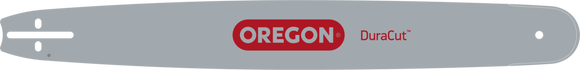 Oregon 24