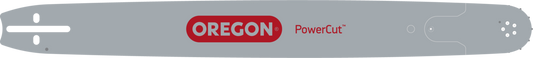 Oregon 24" Chainsaw PowerCut™ Guide Bar 240RNDD176