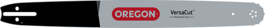 Oregon 24" Chainsaw Versacut Guide Bar 240VXLHD009