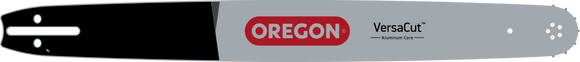 Oregon 24