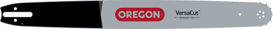 Oregon 24" Chainsaw Versacut Guide Bar 240VXLHD025