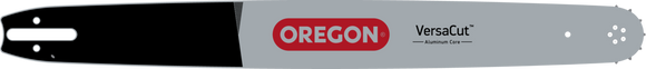 Oregon 24