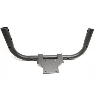 ION 24326 Weldment Chassis Handlebar for Electric Ice Augers