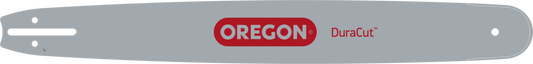 Oregon 24" Chainsaw Duracut™ Guide Bar 243ATMD009