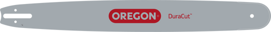 Oregon 24" Chainsaw DuraCut™ Guide Bar 243ATMD025