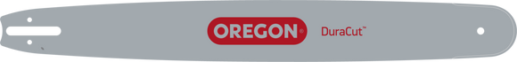 Oregon 24