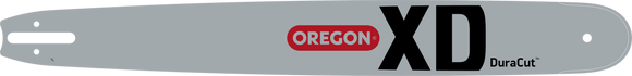 Oregon 24