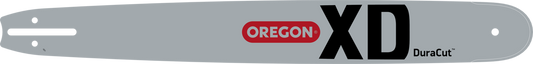 Oregon 24" Chainsaw Duracut Guide Bar 248DXLMD009