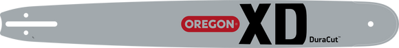 Oregon 24