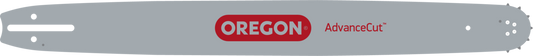 Oregon 24" Chainsaw AdvanceCut™ Guide Bar 248SFHD009