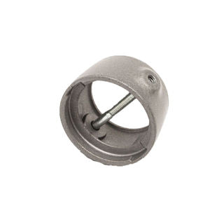 ION 24963 Collar Kit with Hardware – Auger Replacement Part