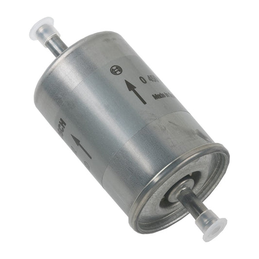 Kohler 24 050 03-S Oil Filter – Short Style OEM