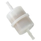 Kohler 24 050 13-S1 Fuel Filter