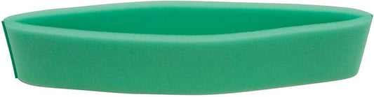 Kohler 24 083 02-S Precleaner