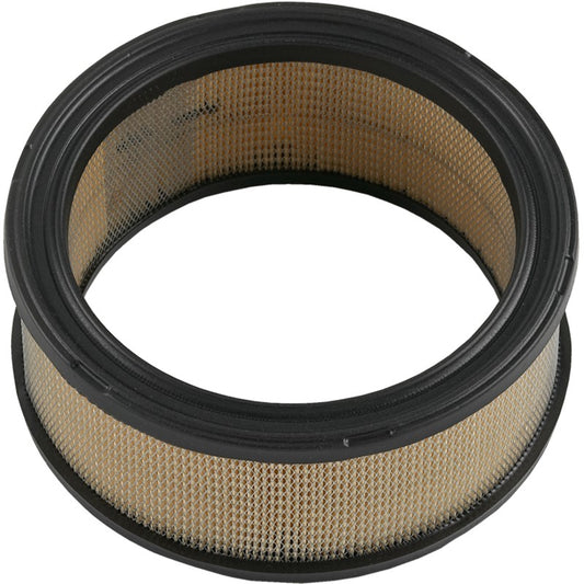 Kohler 24 083 03-S Air Filter