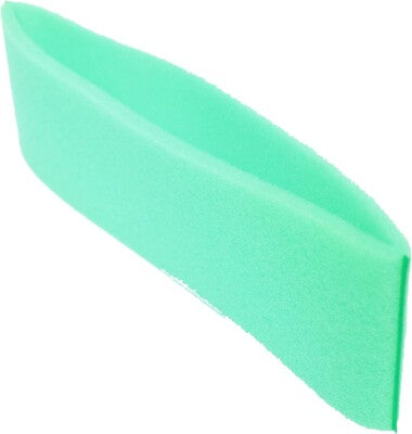 Kohler 24 083 05-S Precleaner