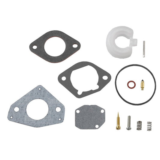 Kohler 24 757 18-S Carburetor Kit – OEM