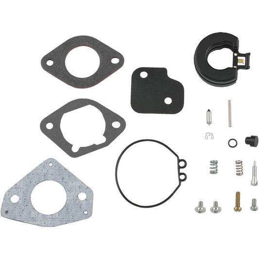 Kohler 24 757 46-S Carburetor Repair Kit – OEM