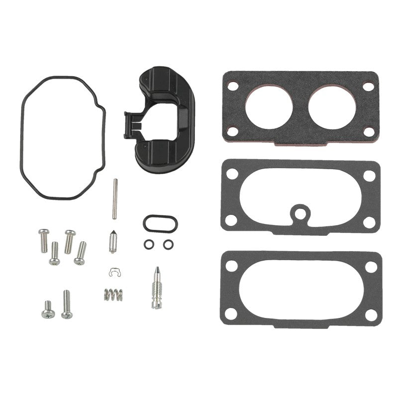 Kohler 24 757 51-S Carburetor Kit – OEM