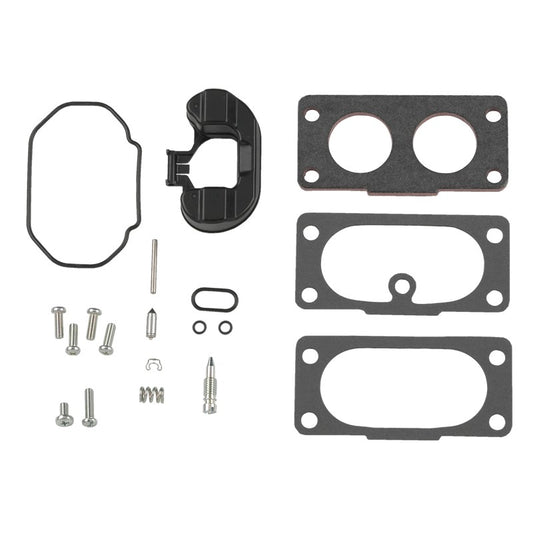Kohler 24 757 51-S Carburetor Kit – OEM