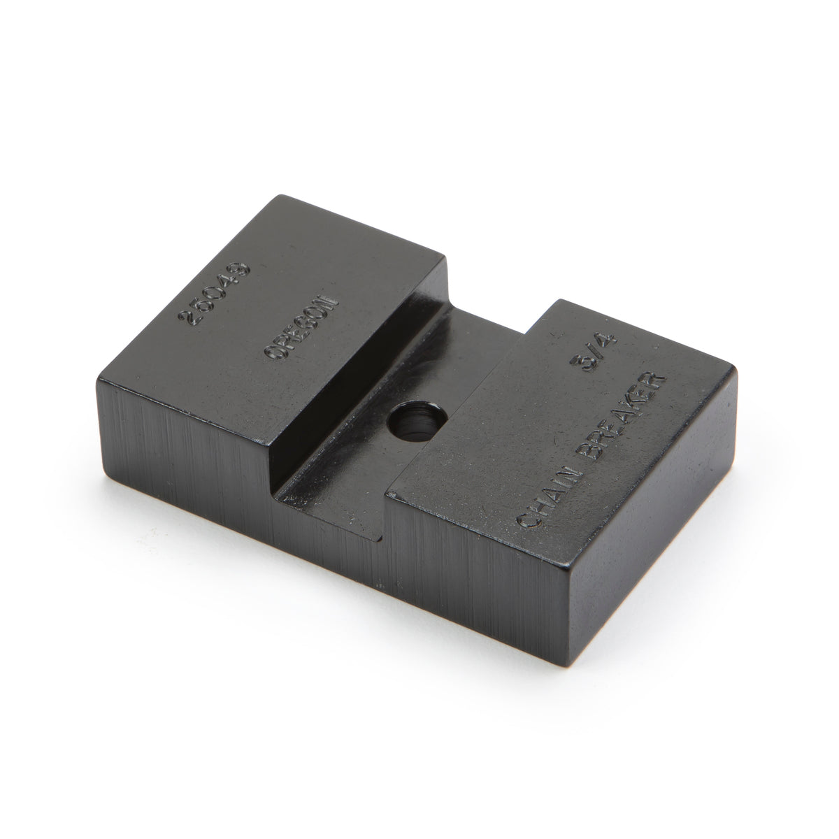 OREGON 25049 ANVIL - 3/4" PITCH CHAIN