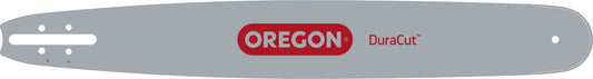 Oregon 25" Chainsaw Duracut™ Guide Bar 253ATLE099