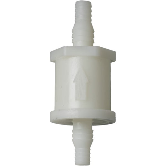 Kohler 25 050 07-S1 Fuel Filter