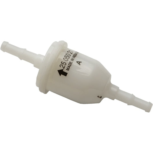 Kohler 25 050 21-S1 Fuel Filter