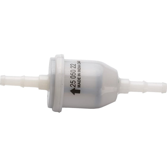 Kohler 25 050 22-S Oil Filter – OEM Replacement