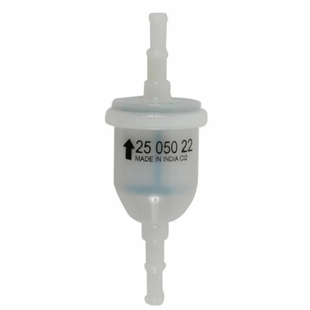 Kohler 25 050 22-S1 Fuel Filter