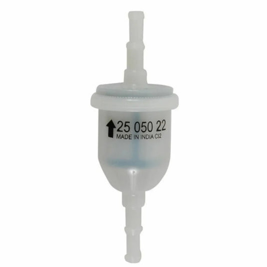 Kohler 25 050 22-S1 Fuel Filter