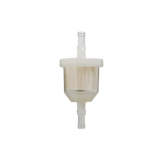 Kohler 25 050 42-S Oil Filter – Pro Series OEM
