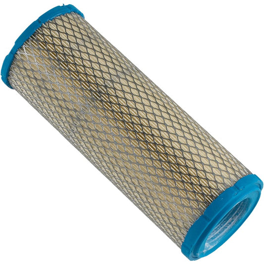 Kohler 25 083 01-S Air Filter (Primary HD A/C)