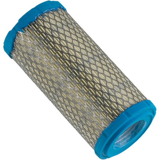 Kohler 25 083 02-S Air Filter (Primary HD A/C)