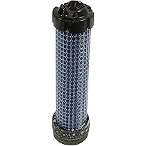 Kohler 25 083 03-S Air Filter (Safety HD A/C)