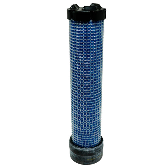 Kohler 25 083 04-S Air Filter (Safety HD A/C)