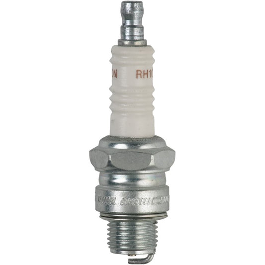 Kohler 25 132 10-S Spark Plug – OEM