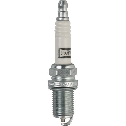 Kohler 25 132 12-S Spark Plug – OEM